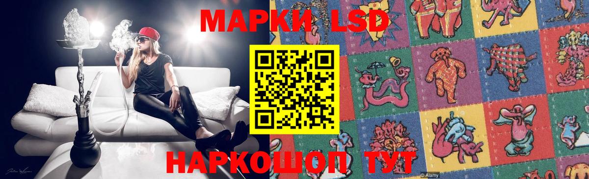 Алейск  Лсд 25 экстази кислота  Вход с VPN  Лсд 25 экстази ecstasy 