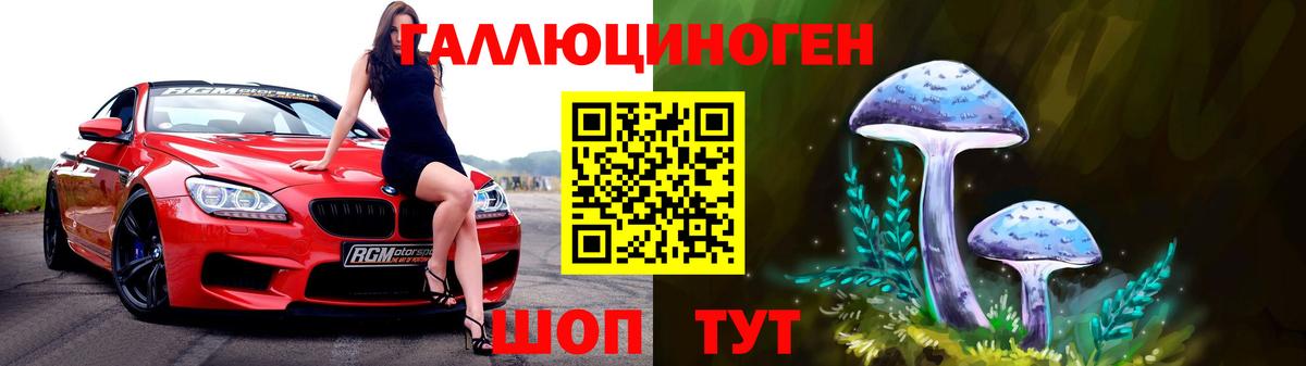 Алейск  Псилоцибиновые грибы мицелий  Вход с VPN  Псилоцибиновые грибы GOLDEN TEACHER 